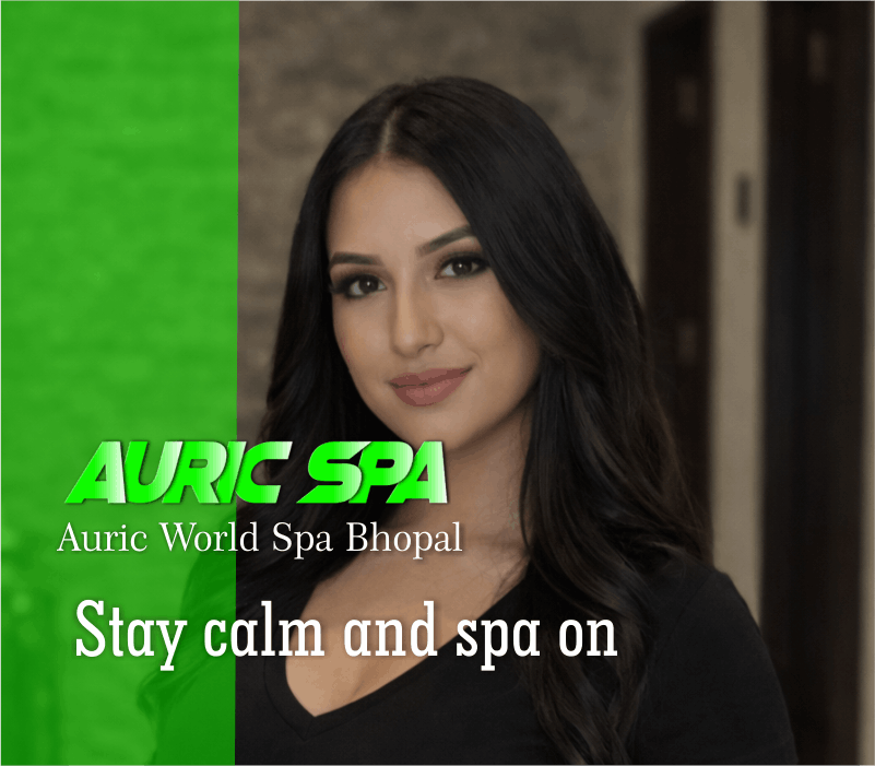 Spa near me Malviya Nagar Bhopal